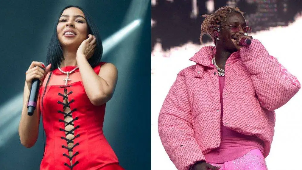 Mariah-The-Scientist-and-Young-Thug-1014x571