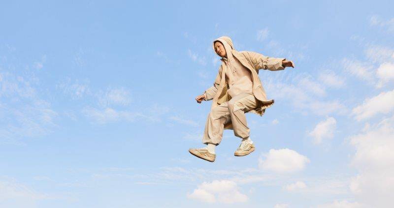 20230630 REEBOK FW23 CATALYST CLUB C FWD FOCUS APPAREL HORIZONTAL M 0038 B