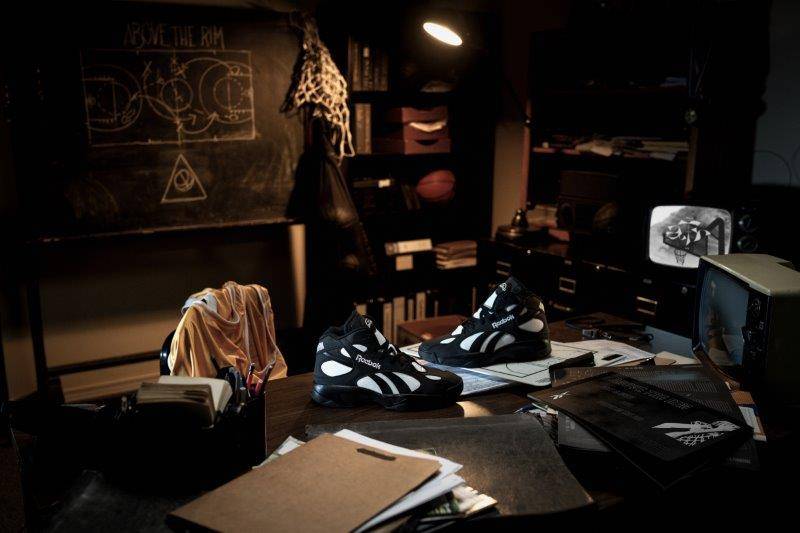 FW23 Above the Rim ID1528 Photo Library 001