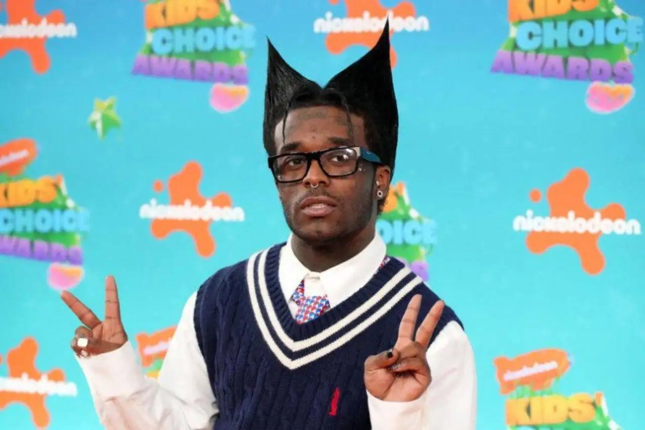 Raptology Article (3)