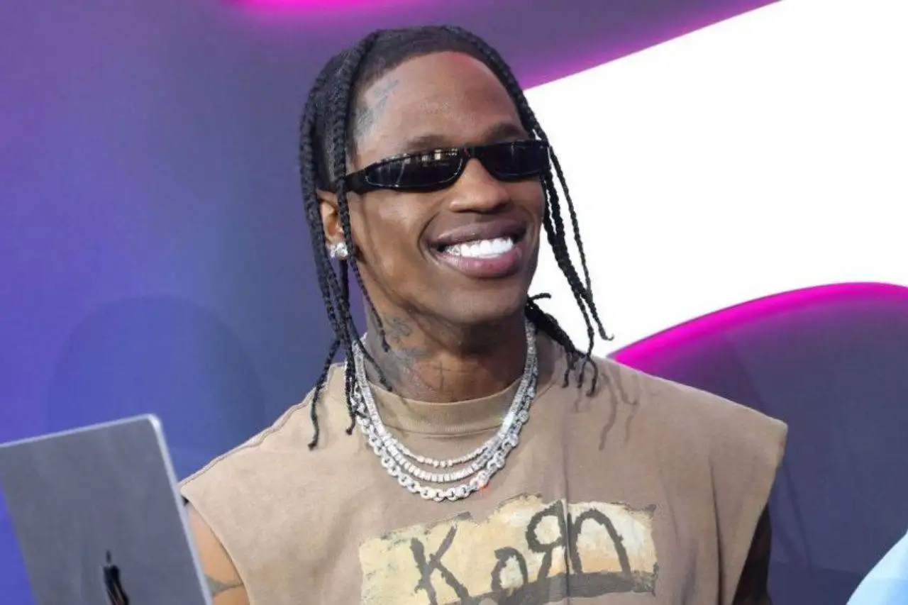 Raptology Article (1)