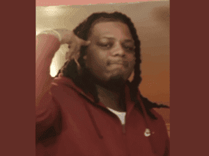 The Ruthless Get Back For FBG DuckThe Lasting Echo of Violence: FBG