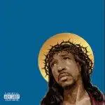 Juicetopher_Oran Juice Jones II