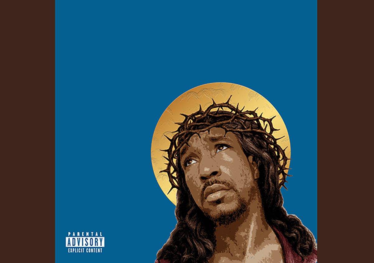 Juicetopher_Oran Juice Jones II