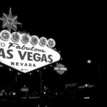 Las Vegas