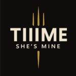 TIIIME