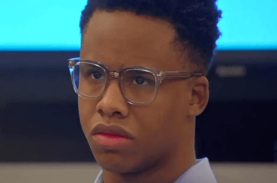 Tay-K