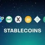 stablecoins